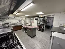 Professionnel  cap d agde  