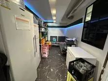 Professionnel  cap d agde  