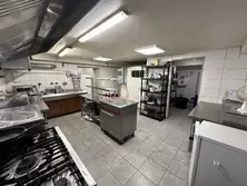 Professionnel  cap d agde  