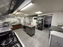 Professionnel  cap d agde  