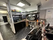 Professionnel  cap d agde  