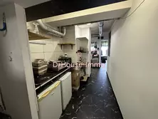 Professionnel  cap d agde  