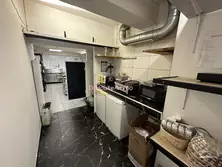 Professionnel  cap d agde  