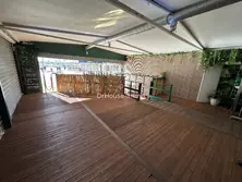 Professionnel  cap d agde  