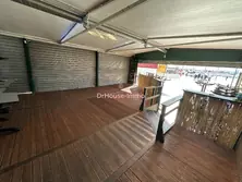 Professionnel  cap d agde  