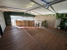 Professionnel  cap d agde  