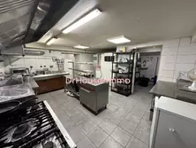 Professionnel  cap d agde  