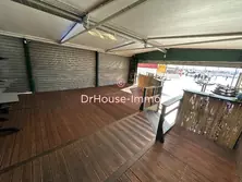 Professionnel  cap d agde  