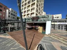 Professionnel  cap d agde  