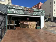 Professionnel  cap d agde  