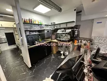 Professionnel  cap d agde  