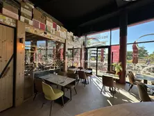 Professionnel  cap d agde  