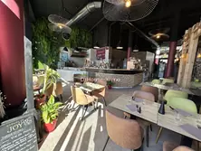 Professionnel  cap d agde  