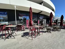 Professionnel  cap d agde  