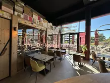 Professionnel  cap d agde  