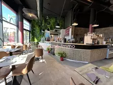 Professionnel  cap d agde  