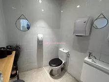 Professionnel  cap d agde  