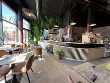 Professionnel  cap d agde  