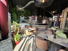 Professionnel  cap d agde  