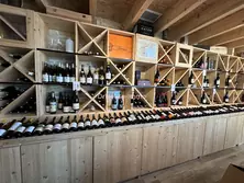 Professionnel  cap d agde  