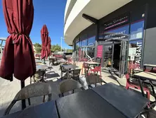 Professionnel  cap d agde  