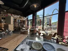 Professionnel  cap d agde  