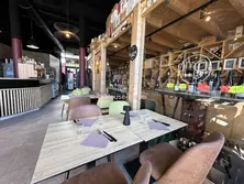 Professionnel  cap d agde  