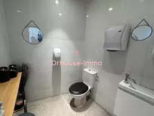 Professionnel  cap d agde  