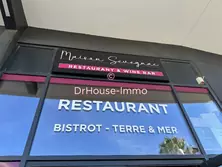 Professionnel  cap d agde  