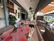 Professionnel  cap d agde  