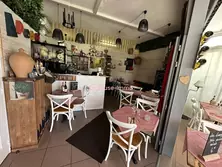 Professionnel  cap d agde  