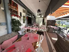 Professionnel  cap d agde  