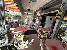 Professionnel  cap d agde  