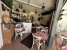 Professionnel  cap d agde  