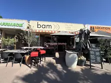 Professionnel  cap d agde  