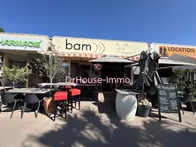 Professionnel  cap d agde  