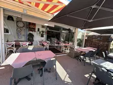 Professionnel  cap d agde  