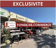 Professionnel  cap d agde  