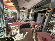 Professionnel  cap d agde  