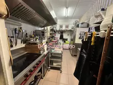 Professionnel  cap d agde  