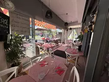 Professionnel  cap d agde  