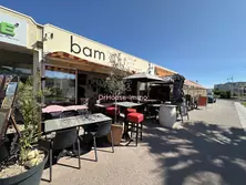 Professionnel  cap d agde  