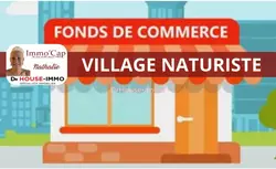 Professionnel  cap d agde  