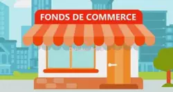 Professionnel  cap d agde  