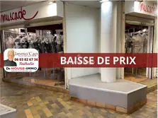 Professionnel  cap d agde  