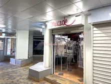 Professionnel  cap d agde  