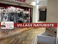 Professionnel  cap d agde  