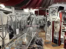 Professionnel  cap d agde  