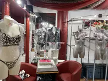 Professionnel  cap d agde  