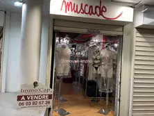 Professionnel  cap d agde  